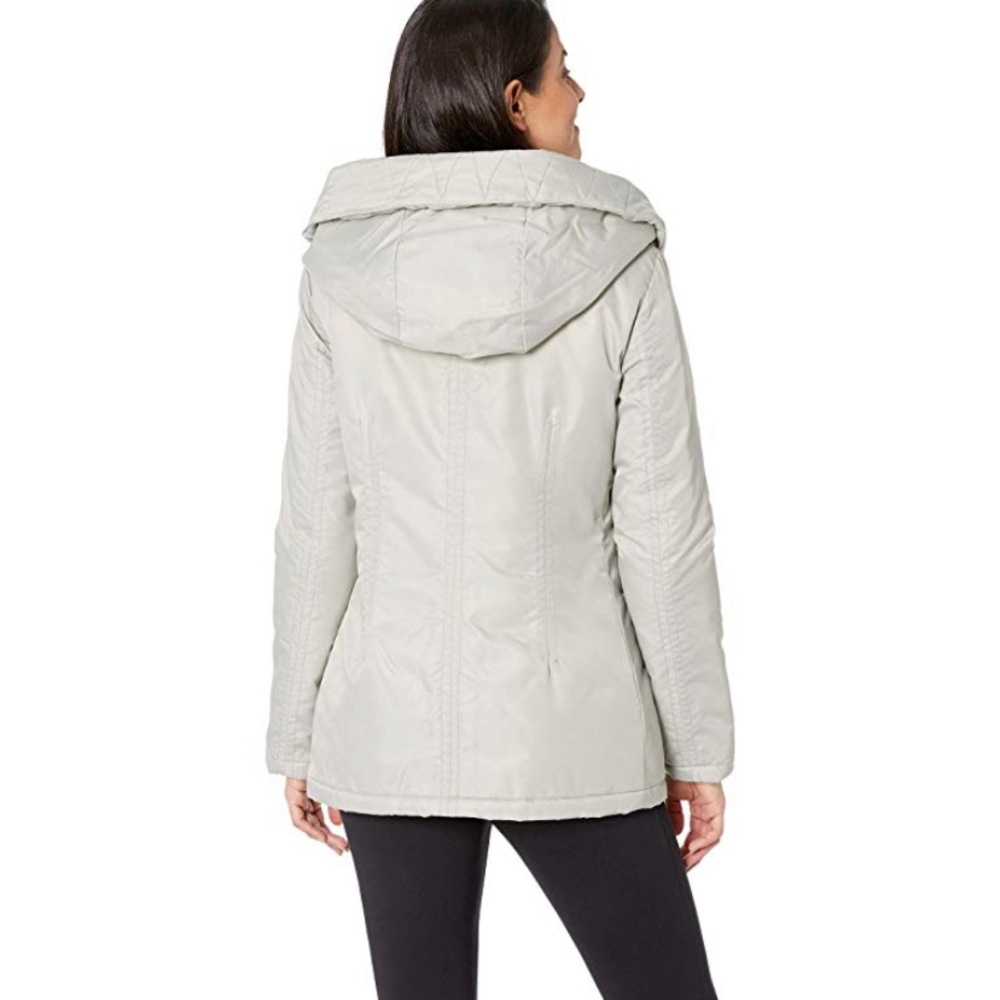 Andrew Marc jacket - Picture 4 of 7